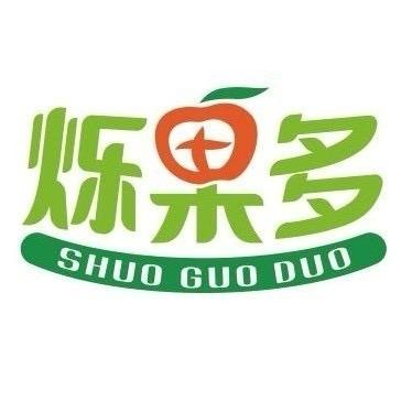 烁果多官方账号(同城自提)