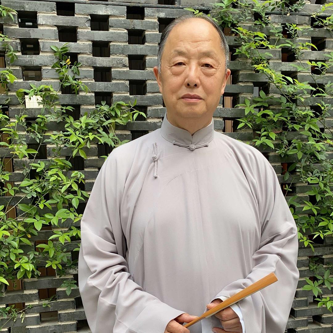 苏州知弦社评弹@抖音