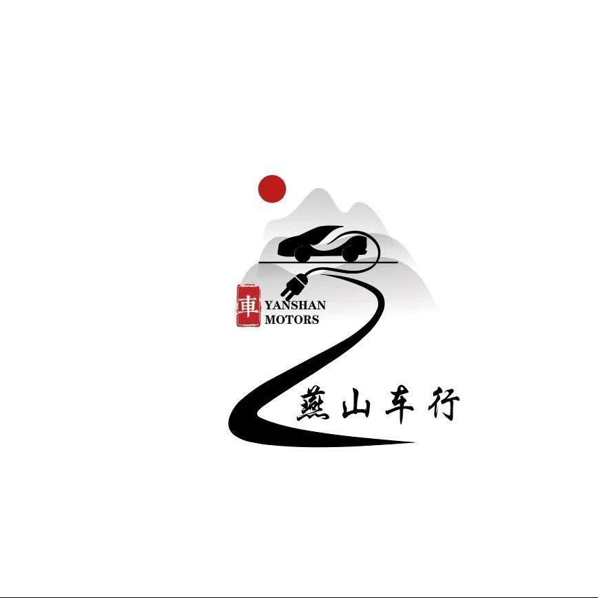 寿光市小李电动车销售中心
