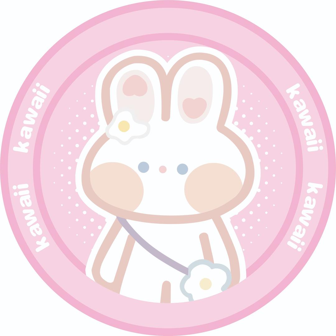 萌萌哒夹娃娃（江南万达店）