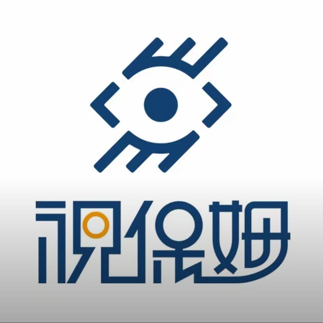 东胜视保姆眼镜店