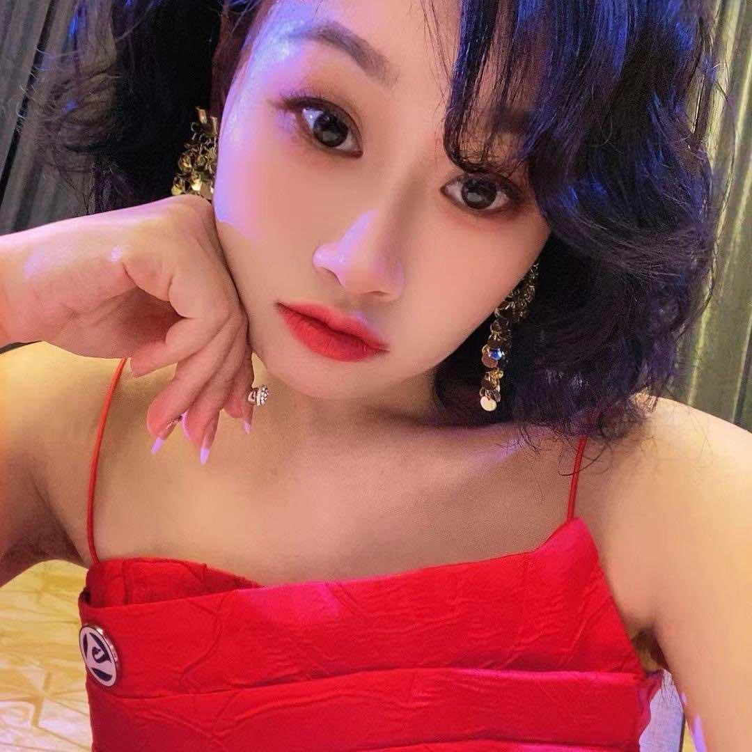 云梦艾绣美甲美睫禾呈禾呈