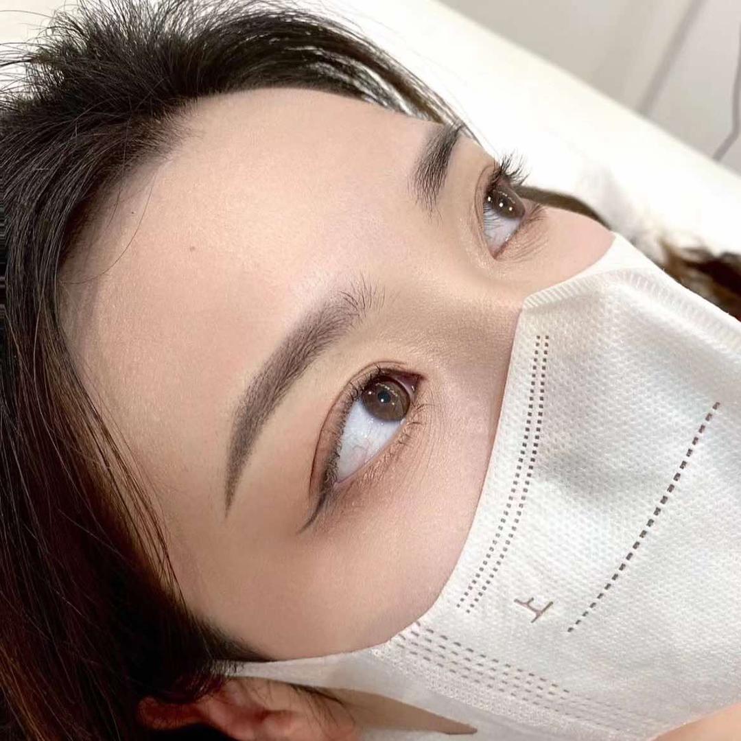 KK家生活馆（官方号）