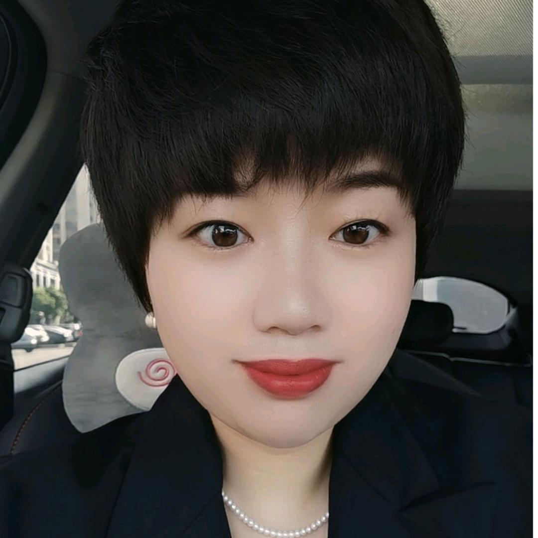 厨和小荣和(红星美凯龙店)官方号