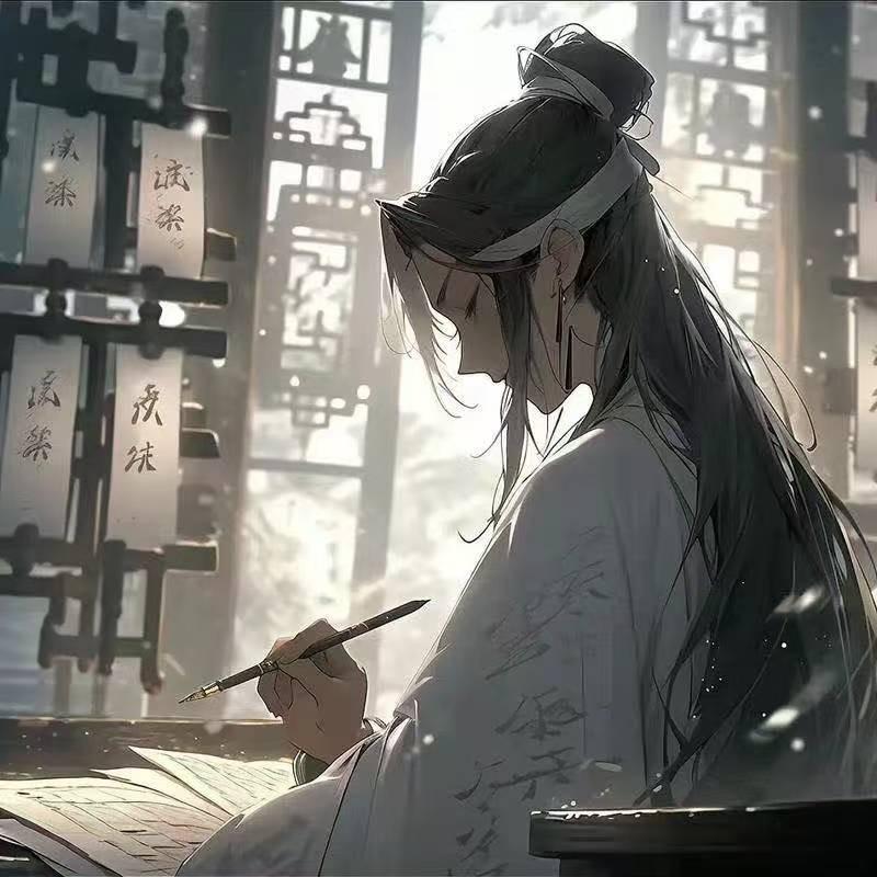 宗合-辰裕佳