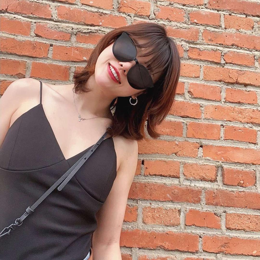 彩彩·美睫设计沈阳长白店