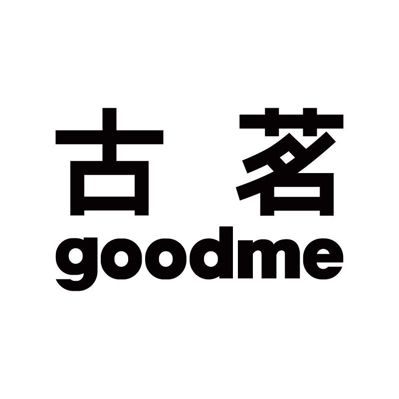 古茗丨安徽