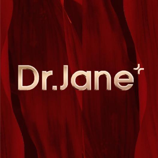 Dr.Jane皮肤管理中心中大国际社区店