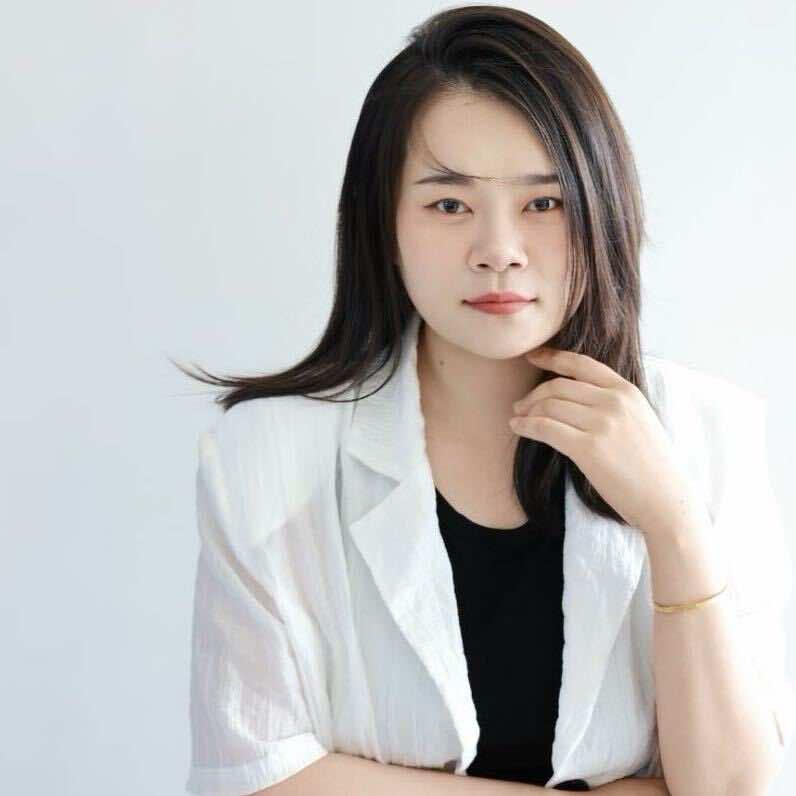 曹县臻白婚纱•雅莉（原花沭婚纱）