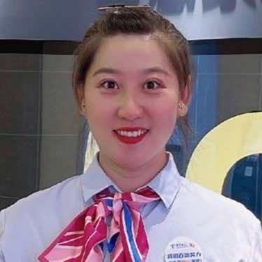 佳木斯电信长安路西营业厅