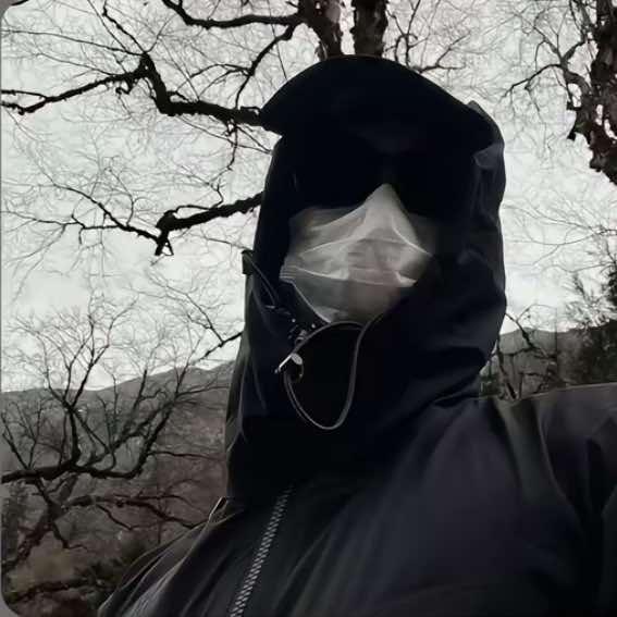与楽