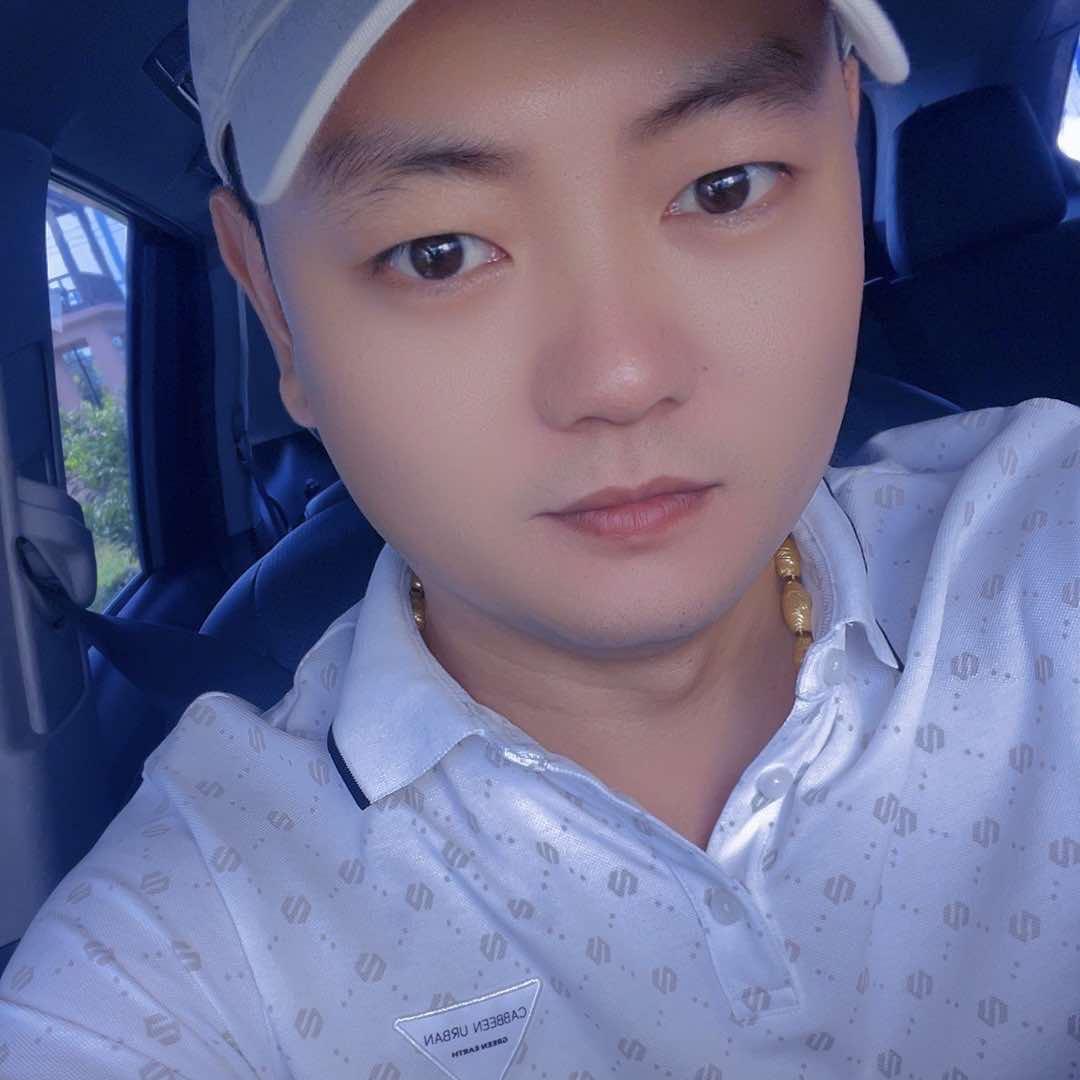 潜江裸面（仙桃吾悦店）官方号