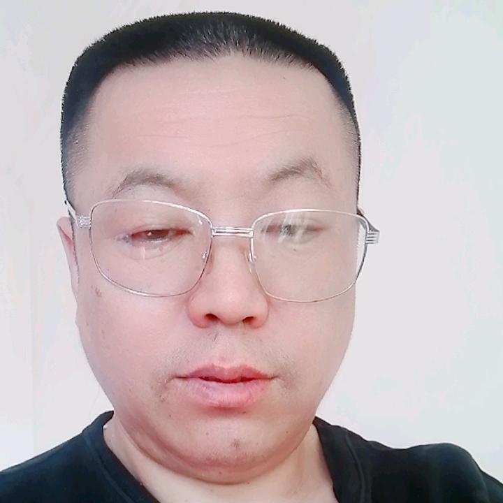 善缘阁刘氏按摩