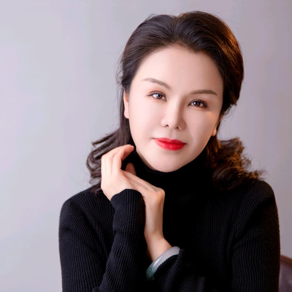 大先小先圣美钰颜