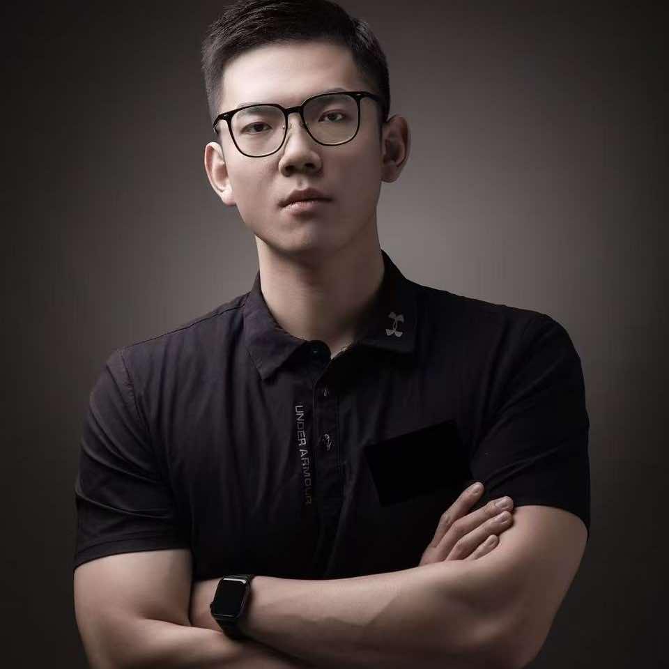 24小时红谷滩万达铁牛游泳健身
