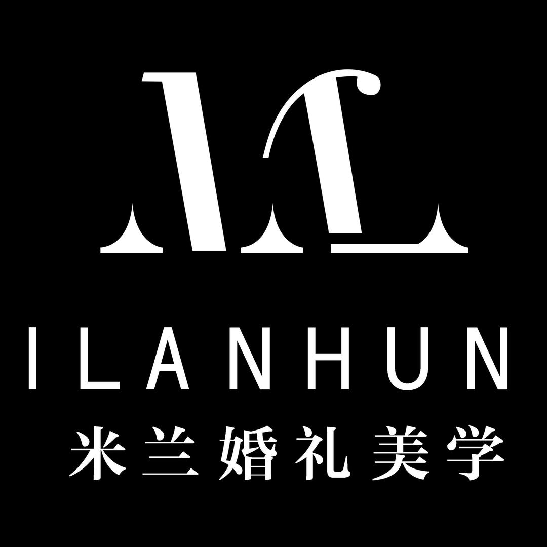 张家口米兰婚纱