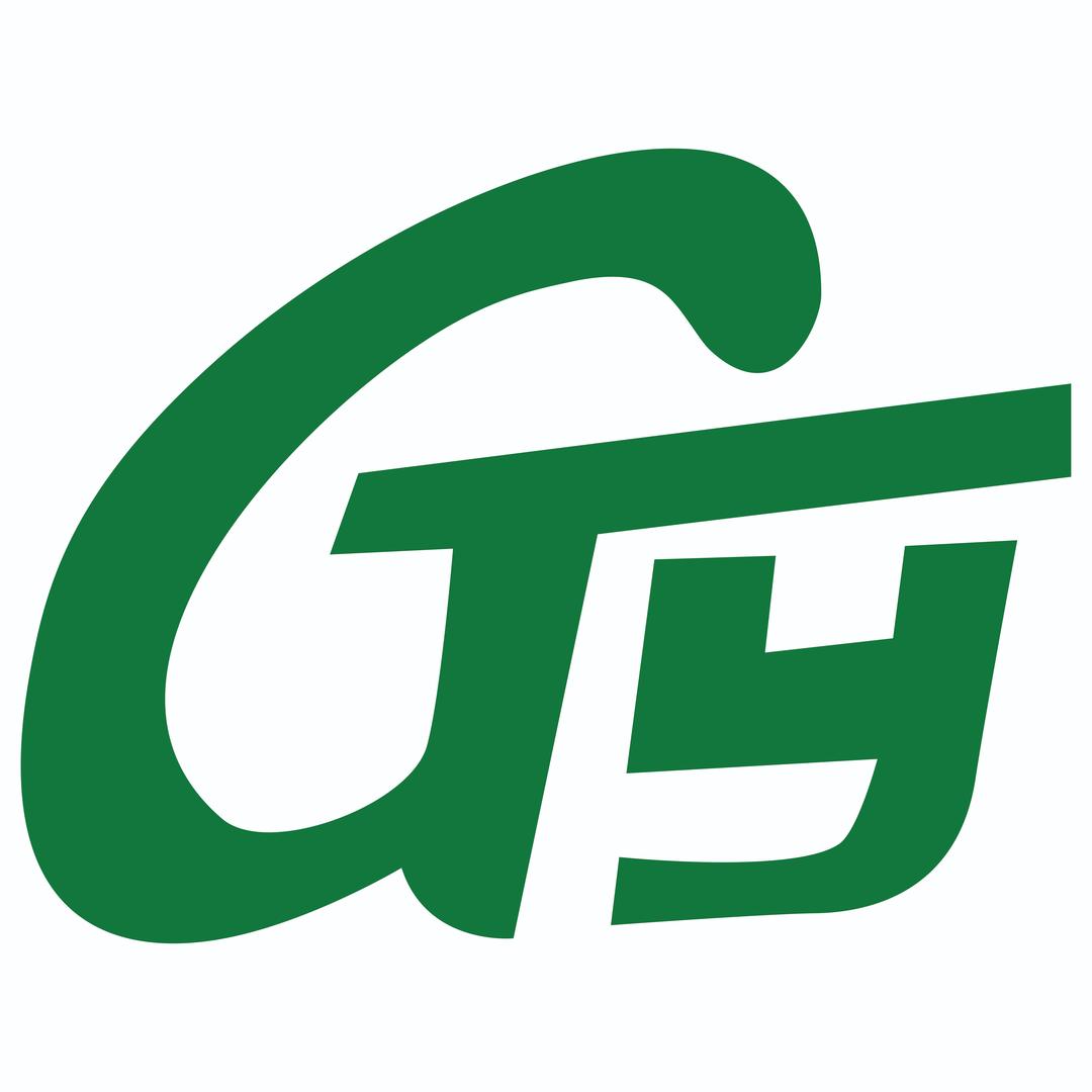 广宇超市(芦庙分店)专用号