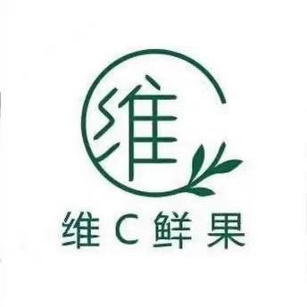 果鸢.维C鲜果