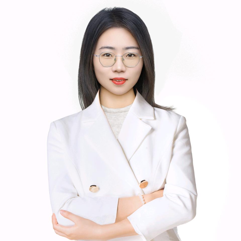 布克童书馆官方号