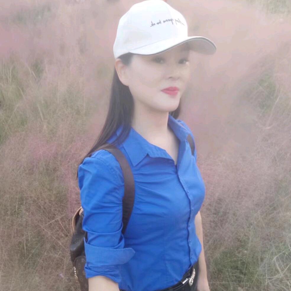 三个研究生妈妈👩🏻