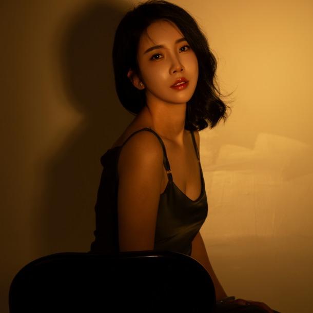 太原美娇娘眉型设计