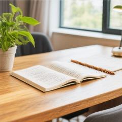 常州智昇松鼠课业指导江老师