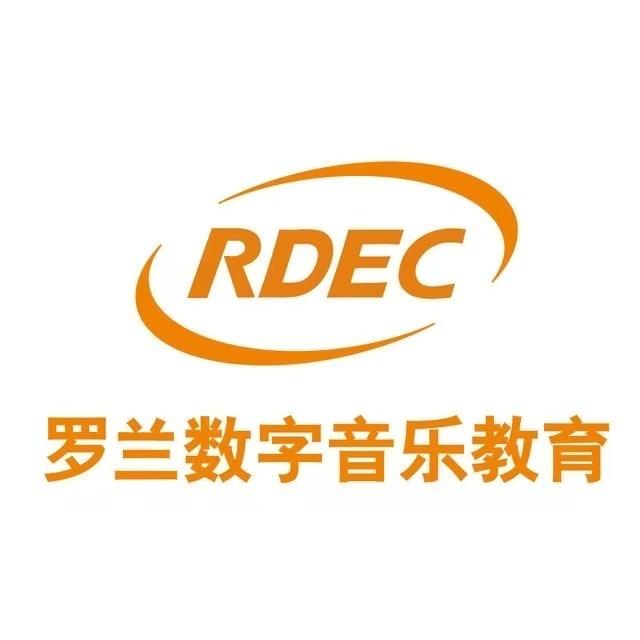 罗兰数字音乐教育[原阳校区]官方号