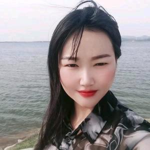 养瘦专业减肥方城（幸福路店）云儿