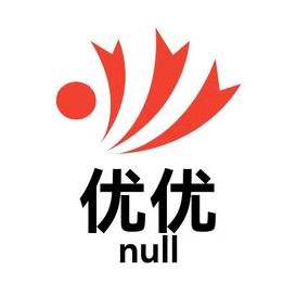 九江二手圈优优