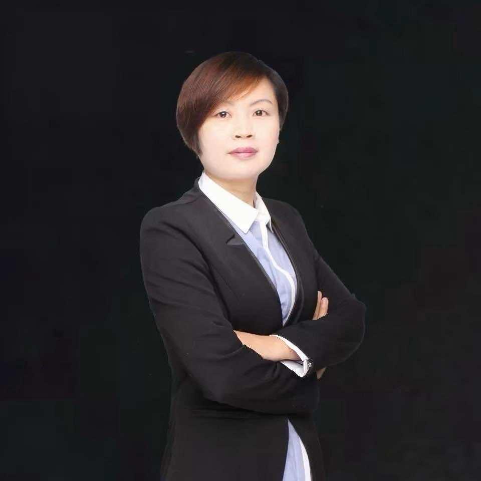 秘境鹿屿cake生日蛋糕（高科西路店）