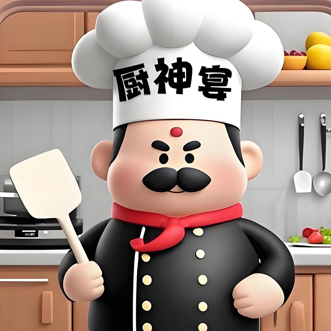 上门做菜·厨神宴