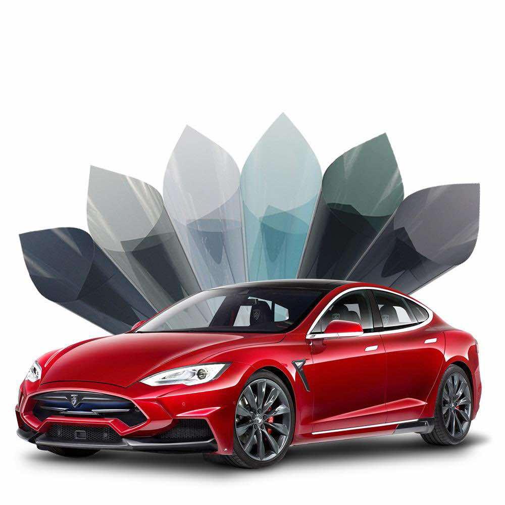 金伟达 汽车服务