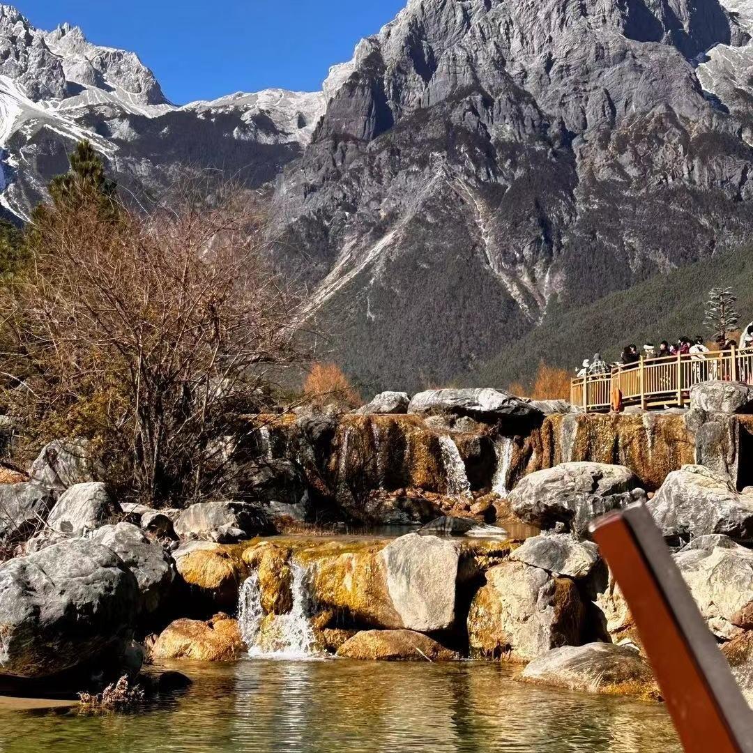 仕丰易贸易有限公司3直播号