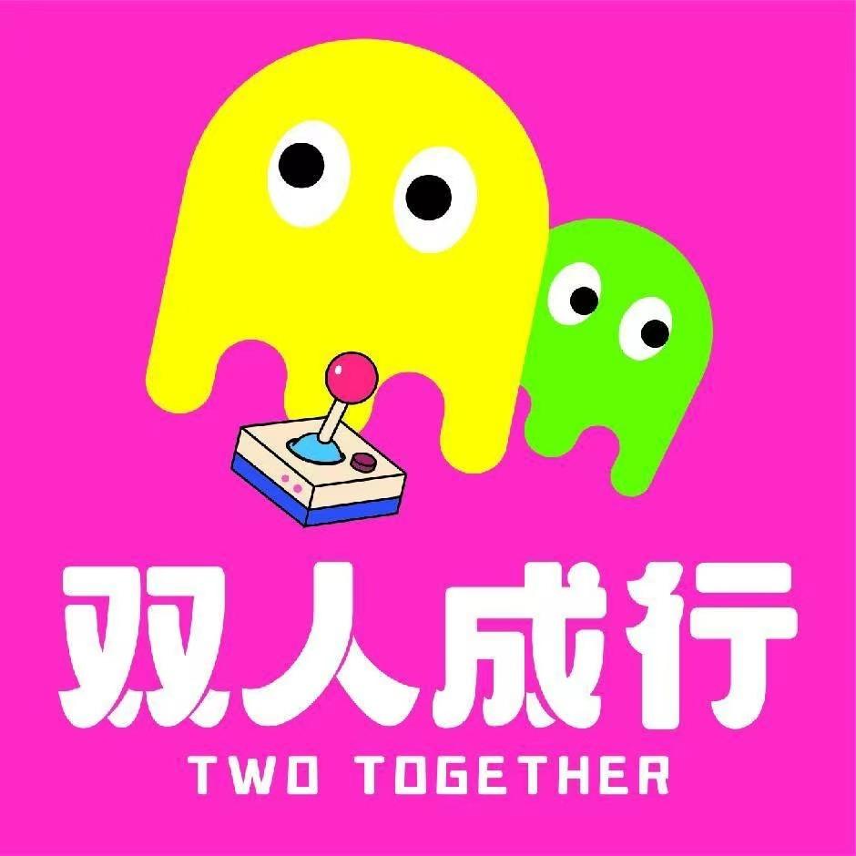 双人成行电玩”Ps5XBOXswitch