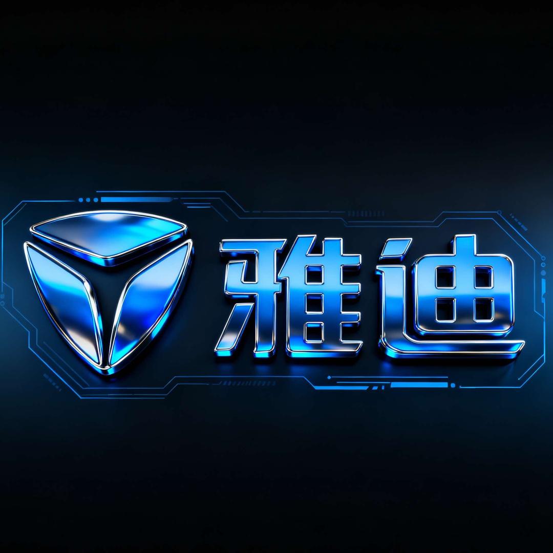 奉化宁海雅迪团购