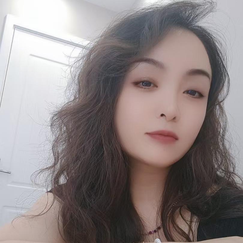 承德琳琅美学-琳琳