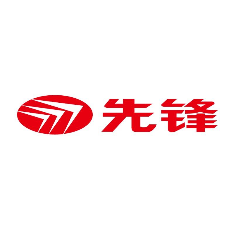 郑州韵购科技有限公司
