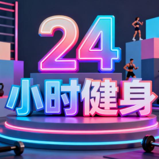 威仕达健身胡胡