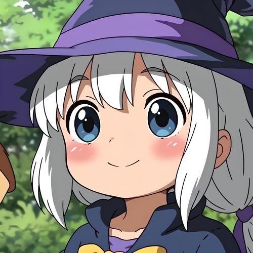 凯苑数码日常号