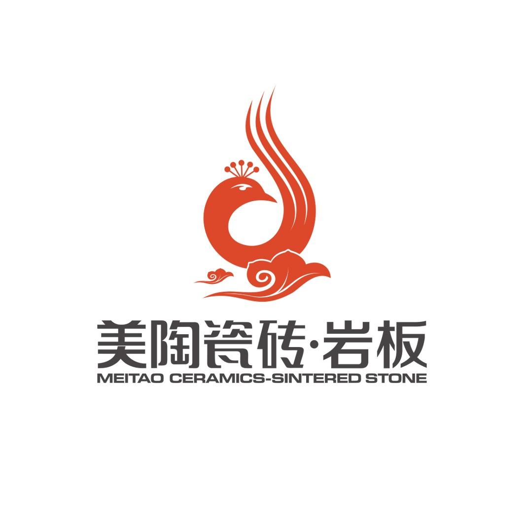 温州市美陶瓷砖