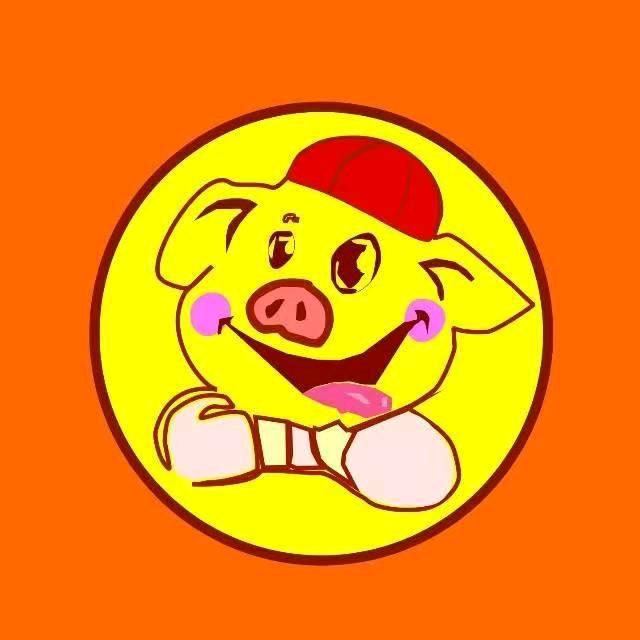 猪果果水果管家(浙江路店)官方号