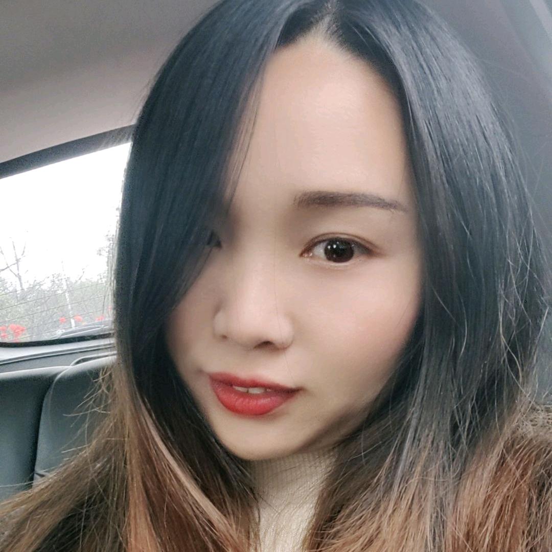 小九妹（一娇采耳）