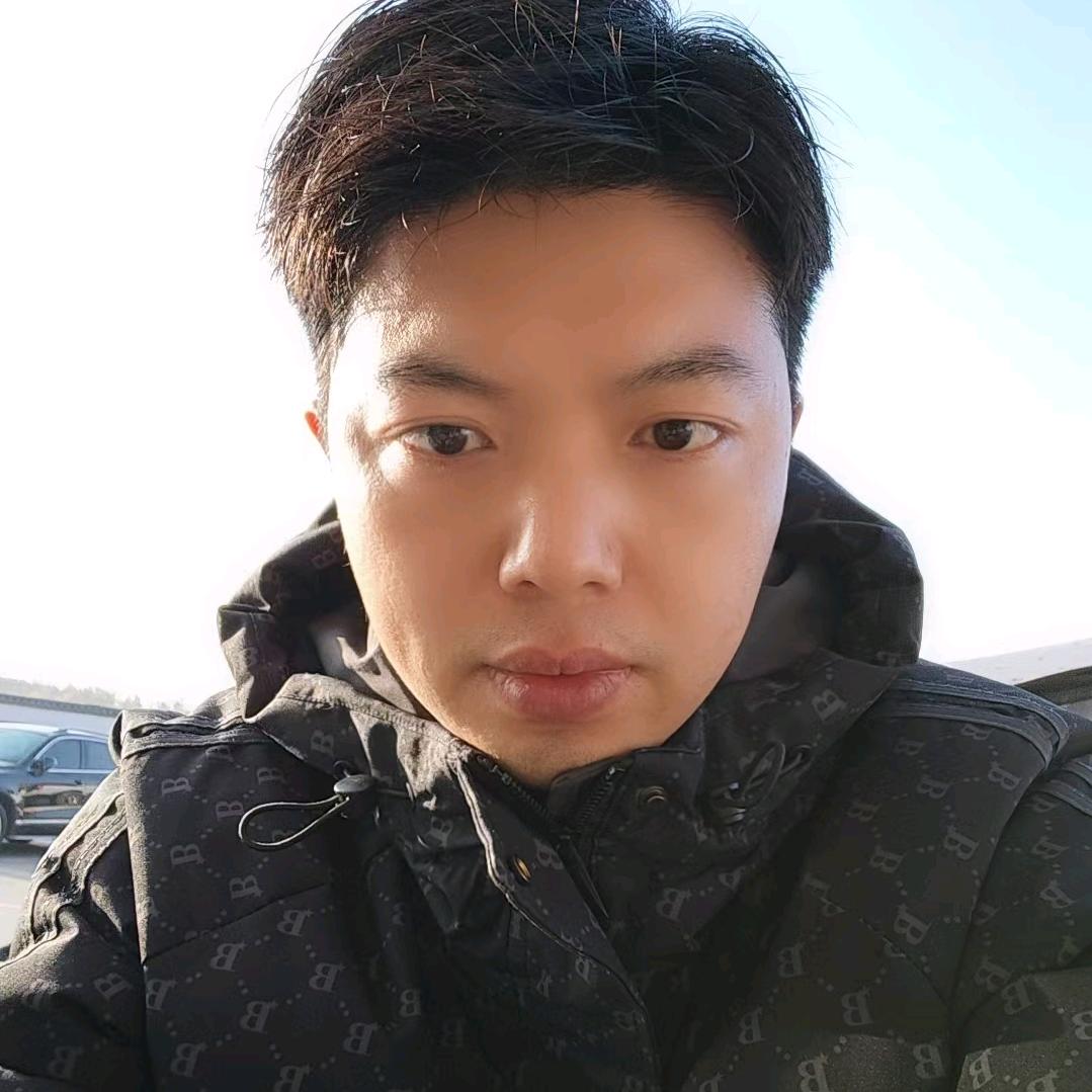 腾达贴膜导航记录仪(双桥店)官方号