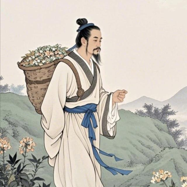 澄迈秉类媒体服务