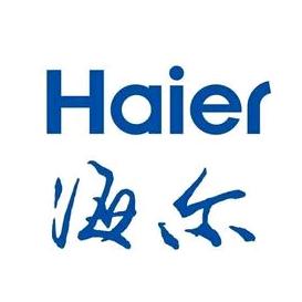 海尔(万宇国际店)专用号