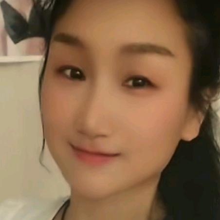 武汉市江岸区春秋美容院