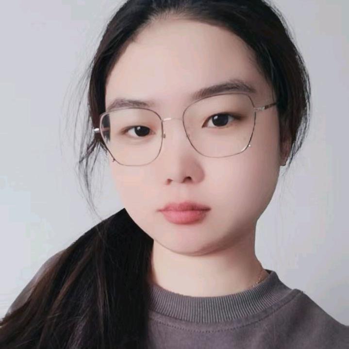 豆尚•巴比娜美皮肤管理中心（新乡店）