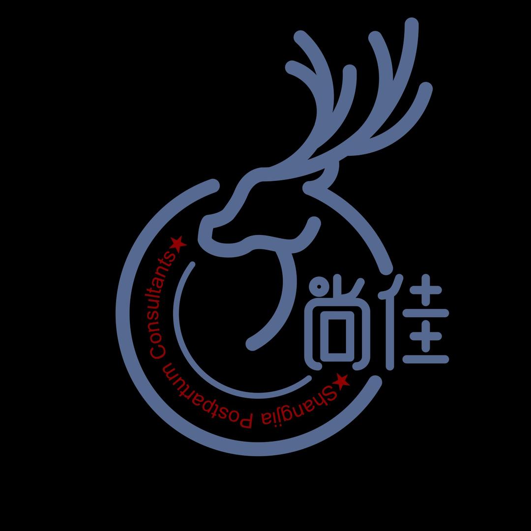 尚佳·优选好月嫂