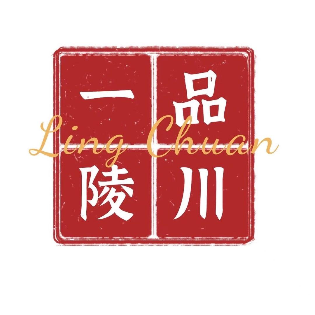 一品陵川