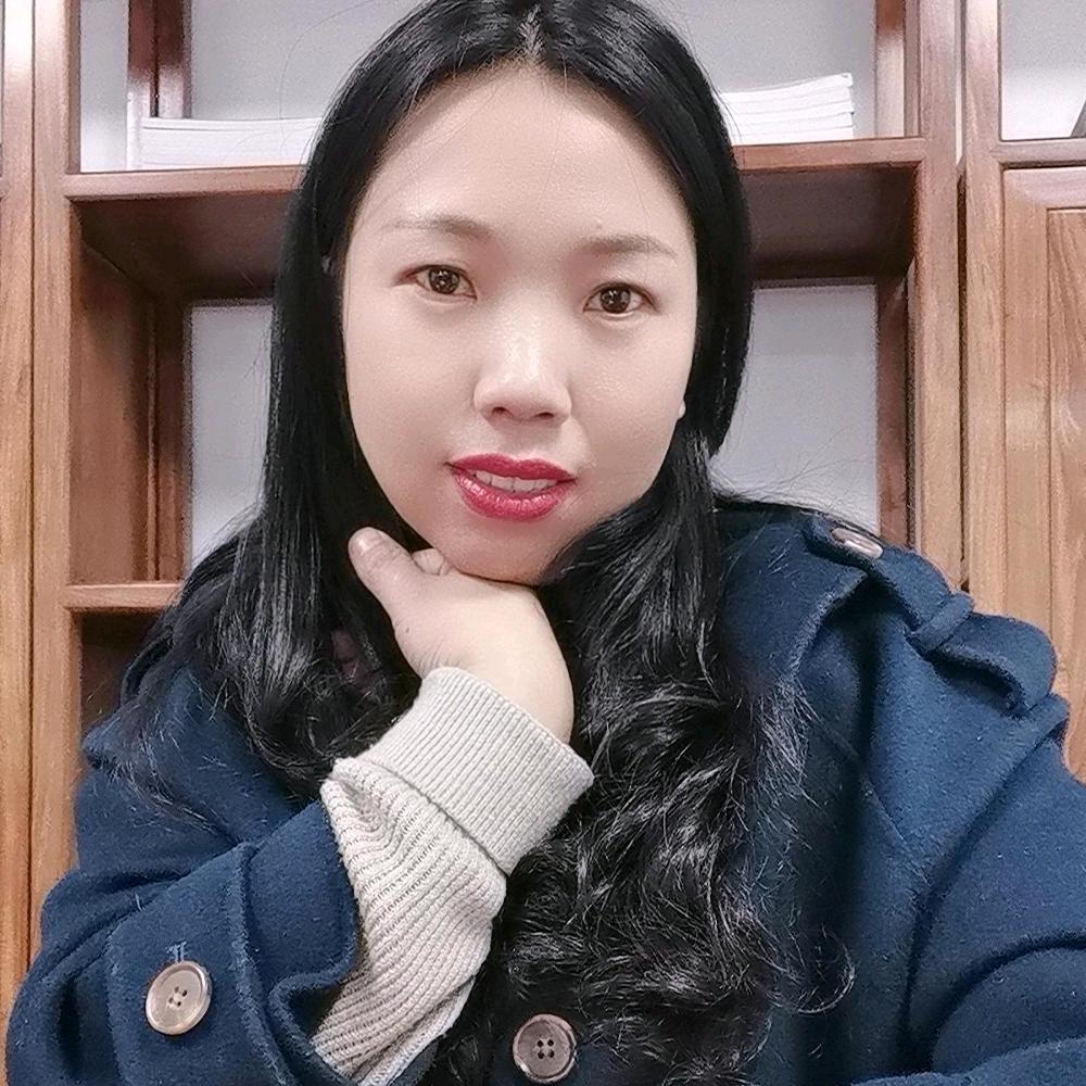 石牌木桶饭（董姐）